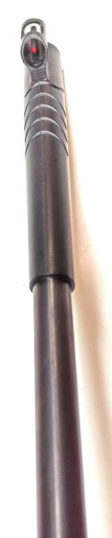 WIATRÓWKA HATSAN STRIKER EDGE + LUNETA 3-9X40