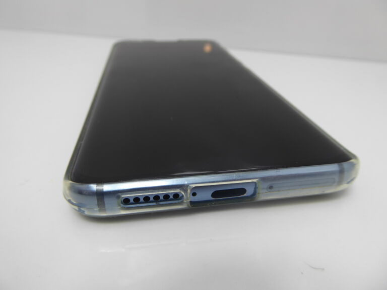 TELEFON XIAOMI MI 10 5G KOMPLET