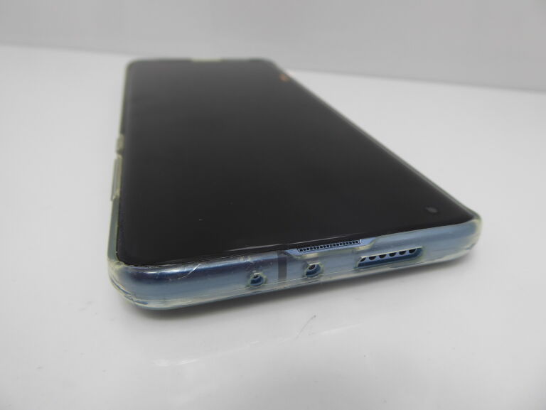 TELEFON XIAOMI MI 10 5G KOMPLET