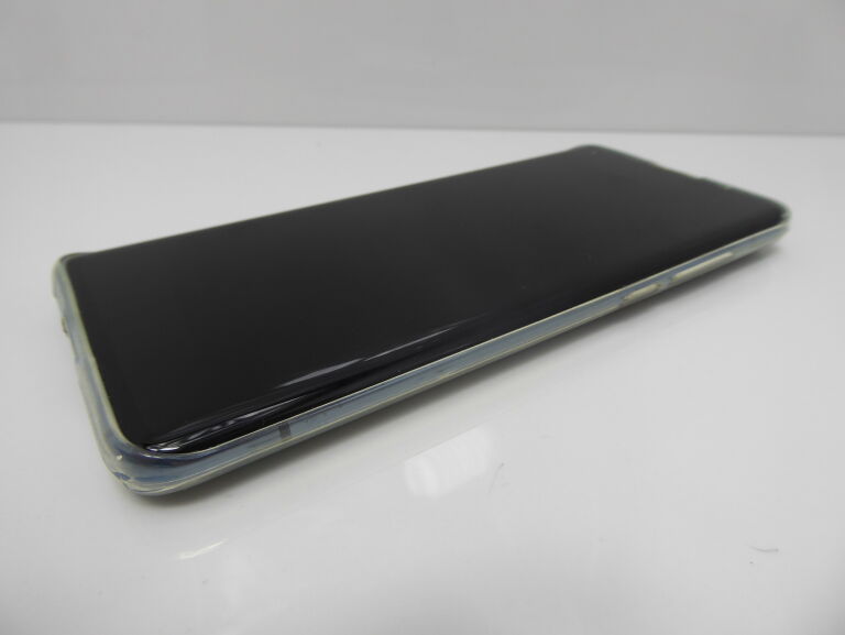 TELEFON XIAOMI MI 10 5G KOMPLET