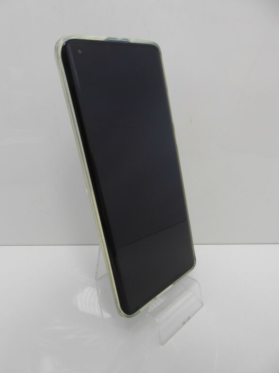 TELEFON XIAOMI MI 10 5G KOMPLET