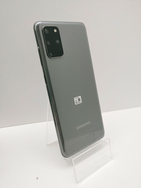 TELEFON SAMSUNG S20+ 5G 128/12GB * WROCŁAW