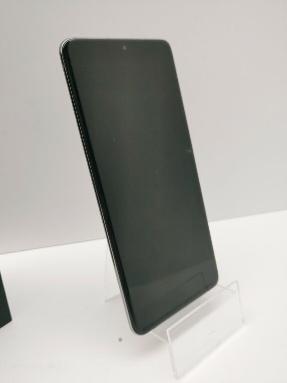 TELEFON SAMSUNG S20+ 5G 128/12GB * WROCŁAW