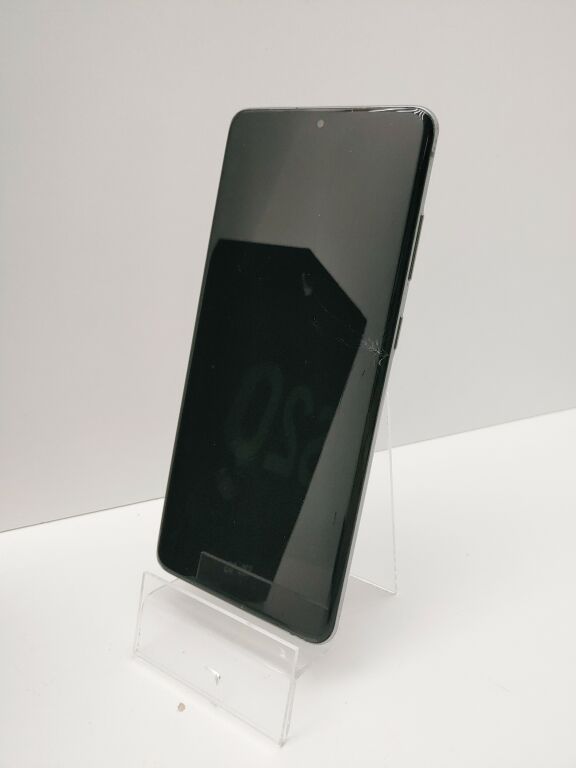 TELEFON SAMSUNG S20+ 5G 128/12GB * WROCŁAW