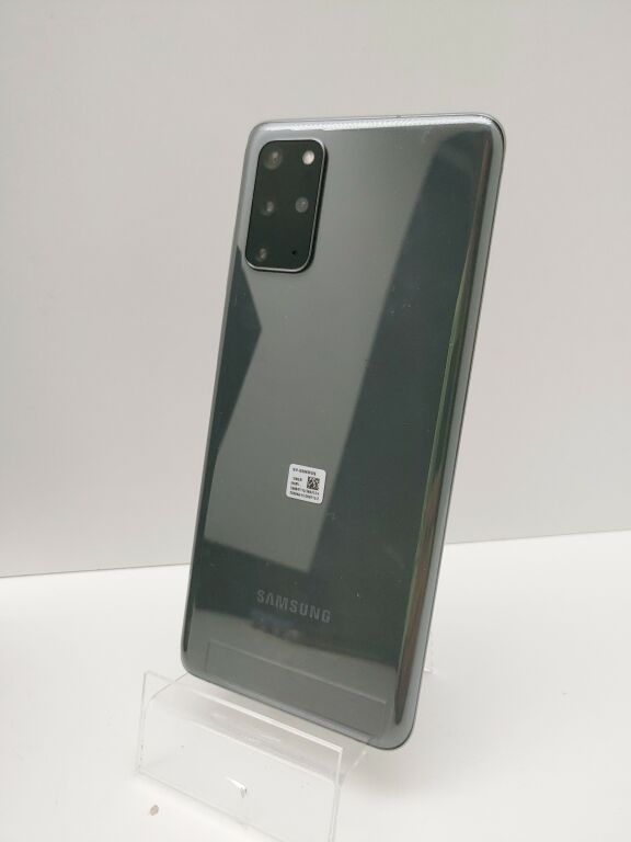TELEFON SAMSUNG S20+ 5G 128/12GB * WROCŁAW