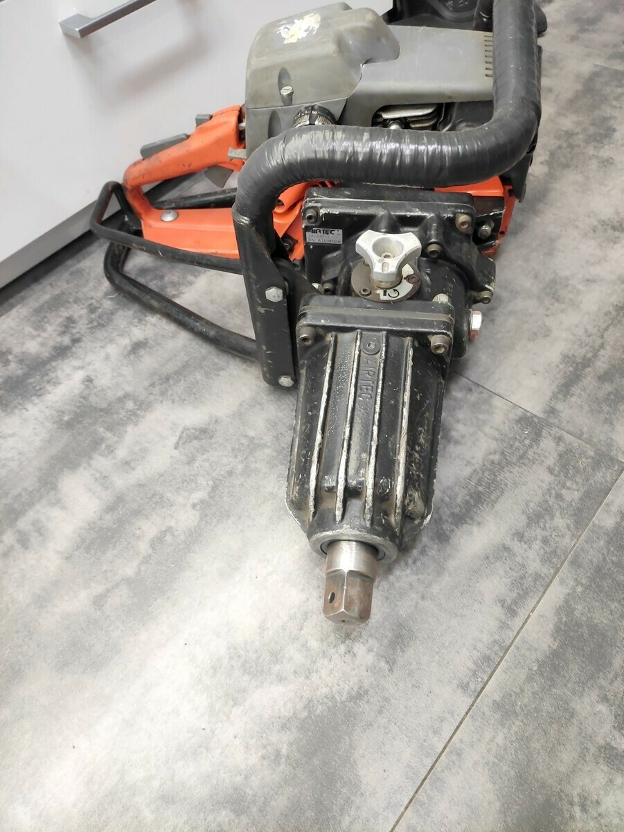 zakretarka-spalinowa-klucz-kolejowy-master35-kod-producenta-master35