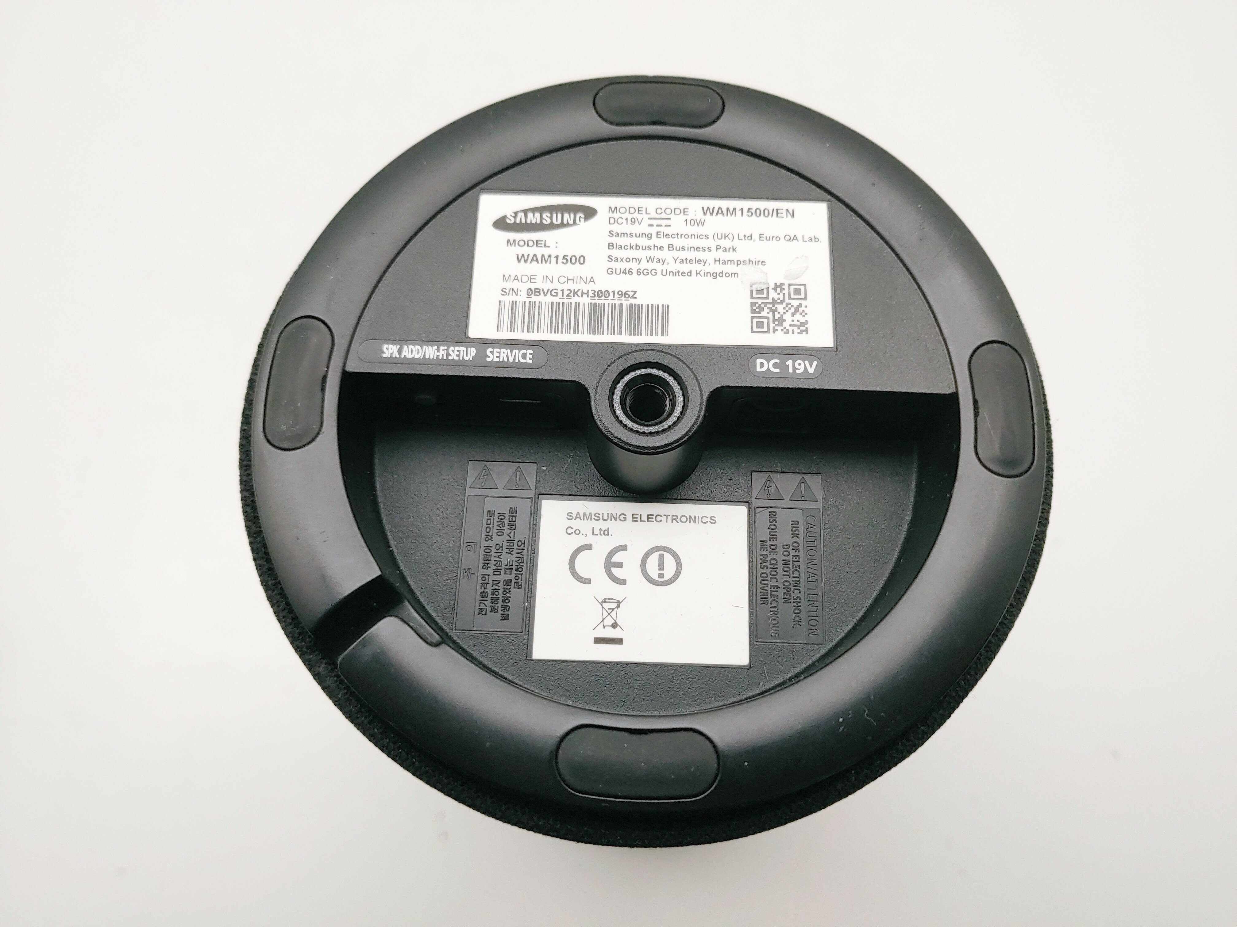 glosnik-przenosny-samsung-wam1500-bt-wroclaw-kolor-czarny