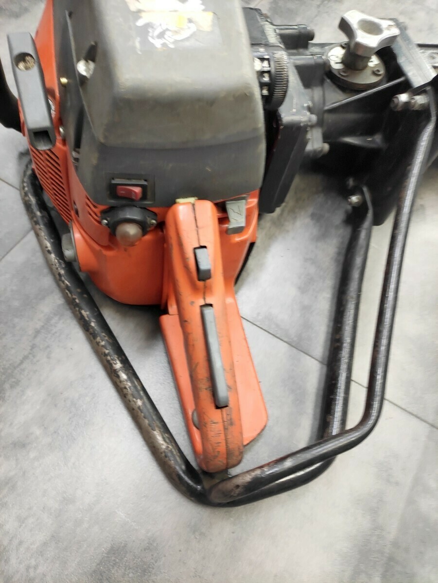 zakretarka-spalinowa-klucz-kolejowy-master35-kosciuszki-23b-malbork