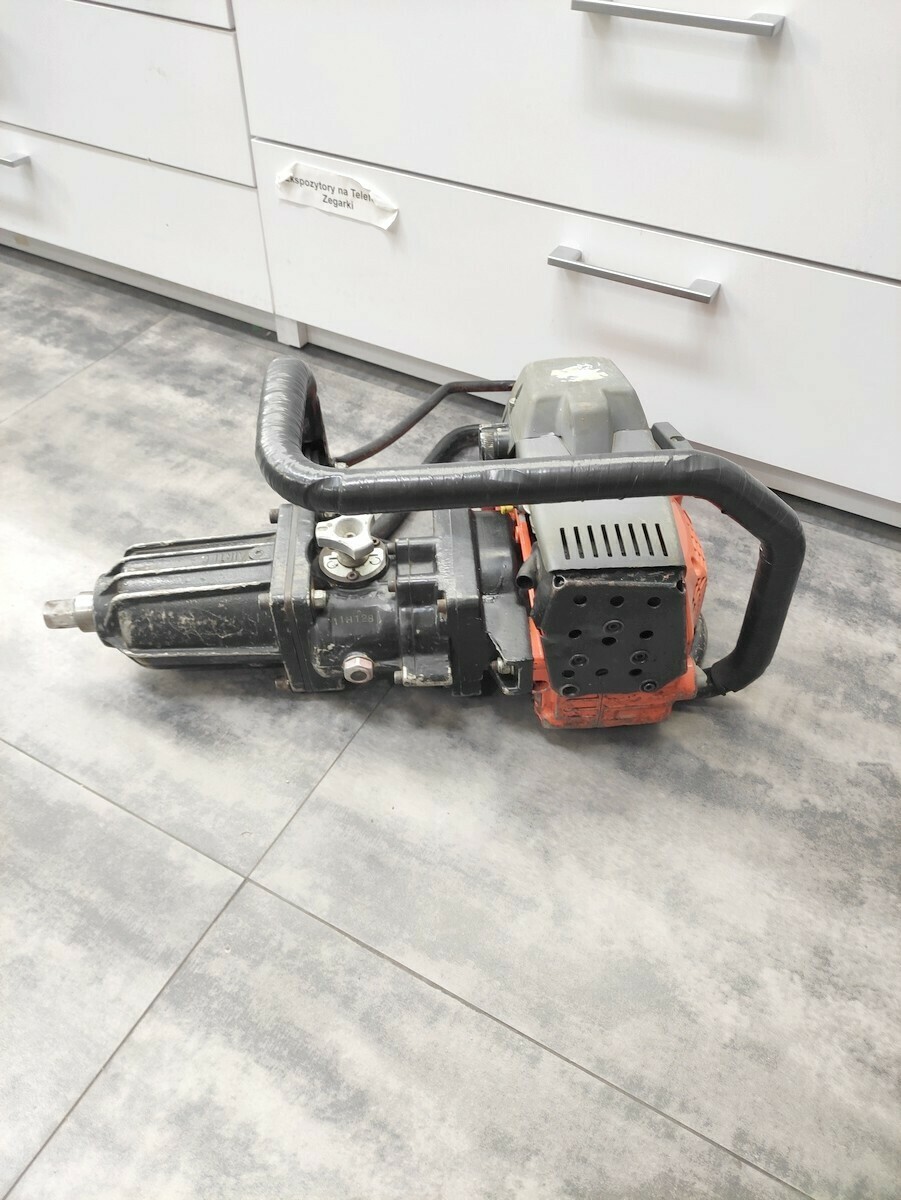 zakretarka-spalinowa-klucz-kolejowy-master35-marka-inny-producent