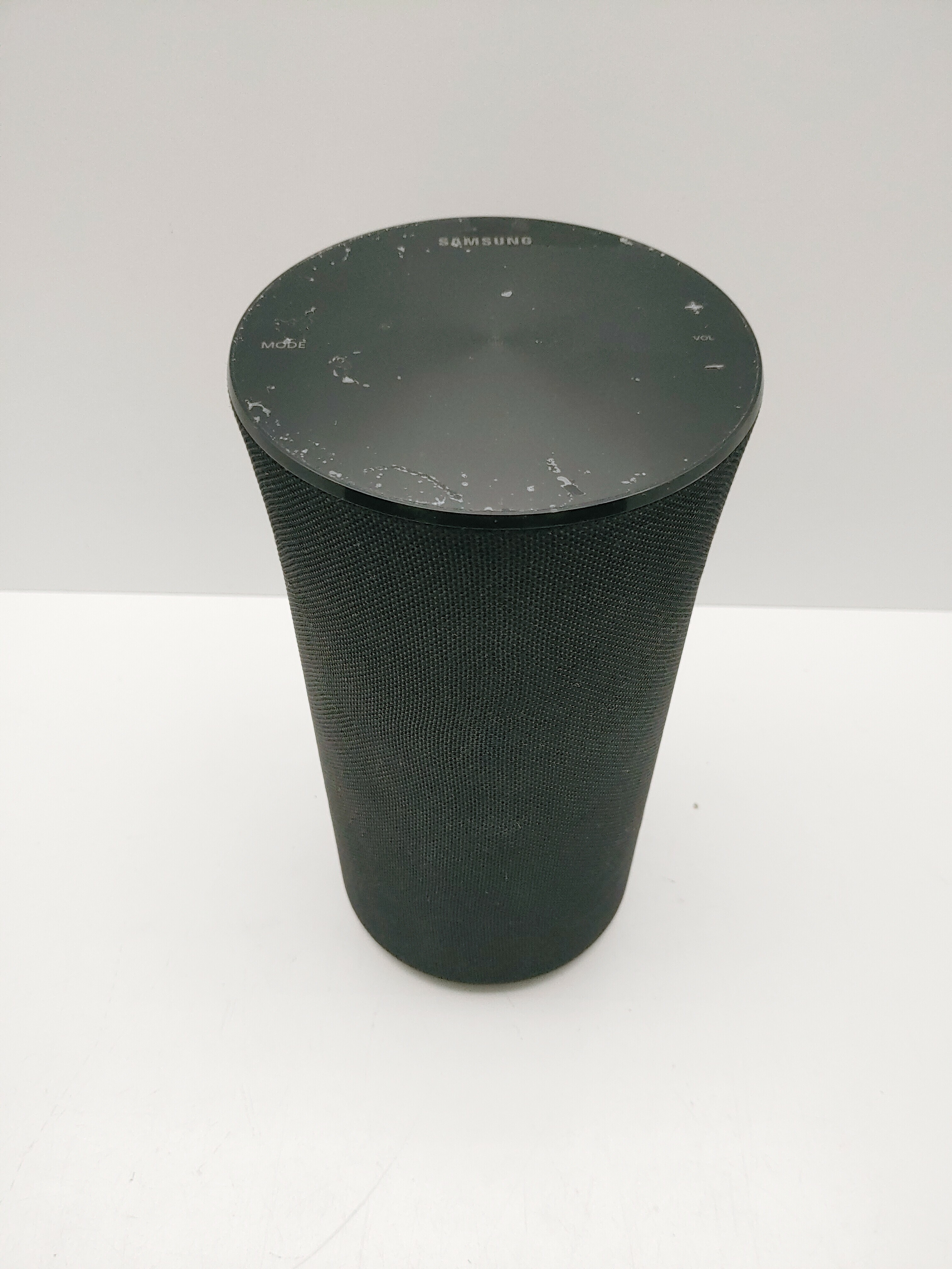 glosnik-przenosny-samsung-wam1500-bt-wroclaw-jednosci-narodowej-45-sj-wroclaw