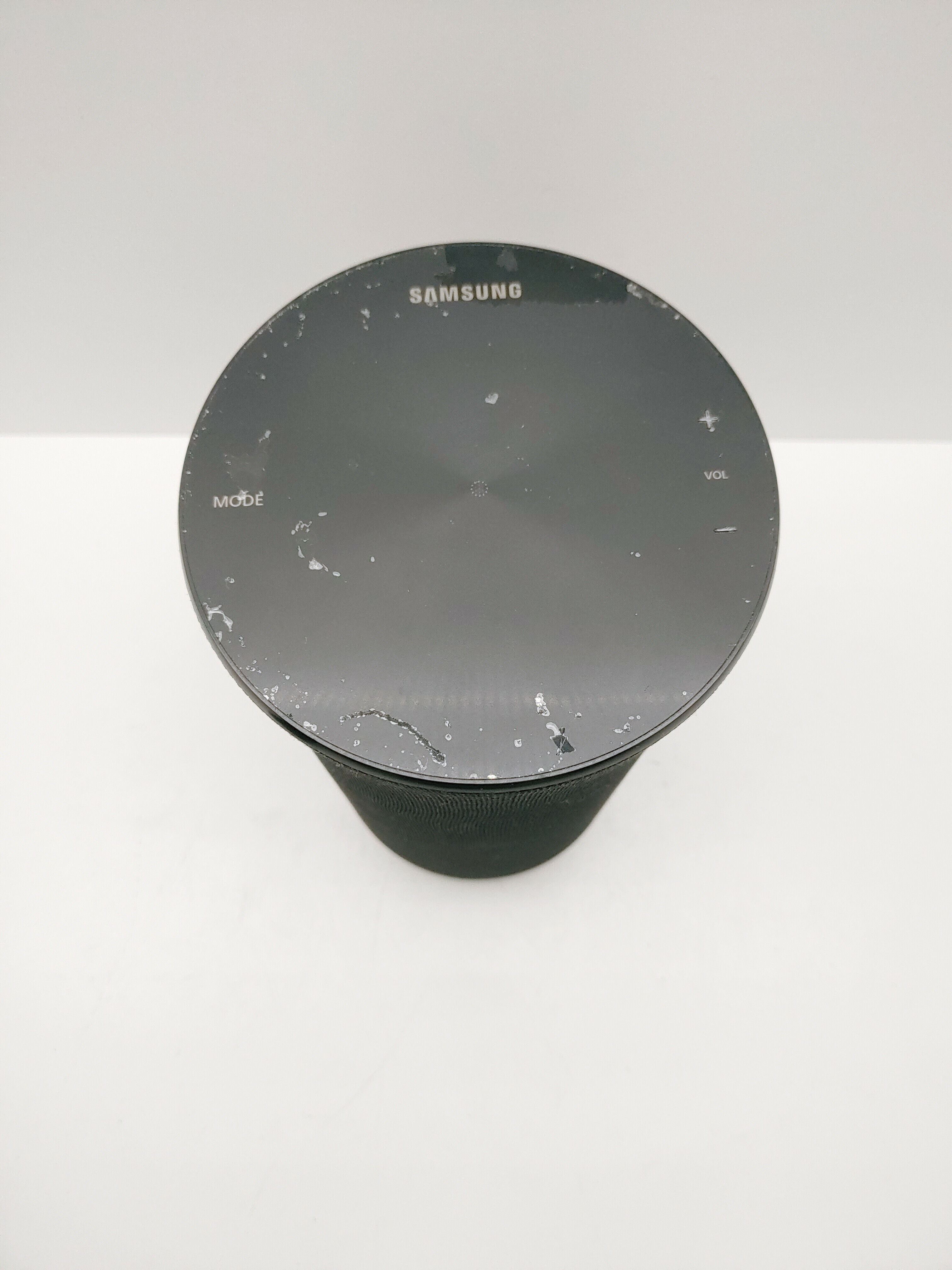 glosnik-przenosny-samsung-wam1500-bt-wroclaw-stan-uzywany