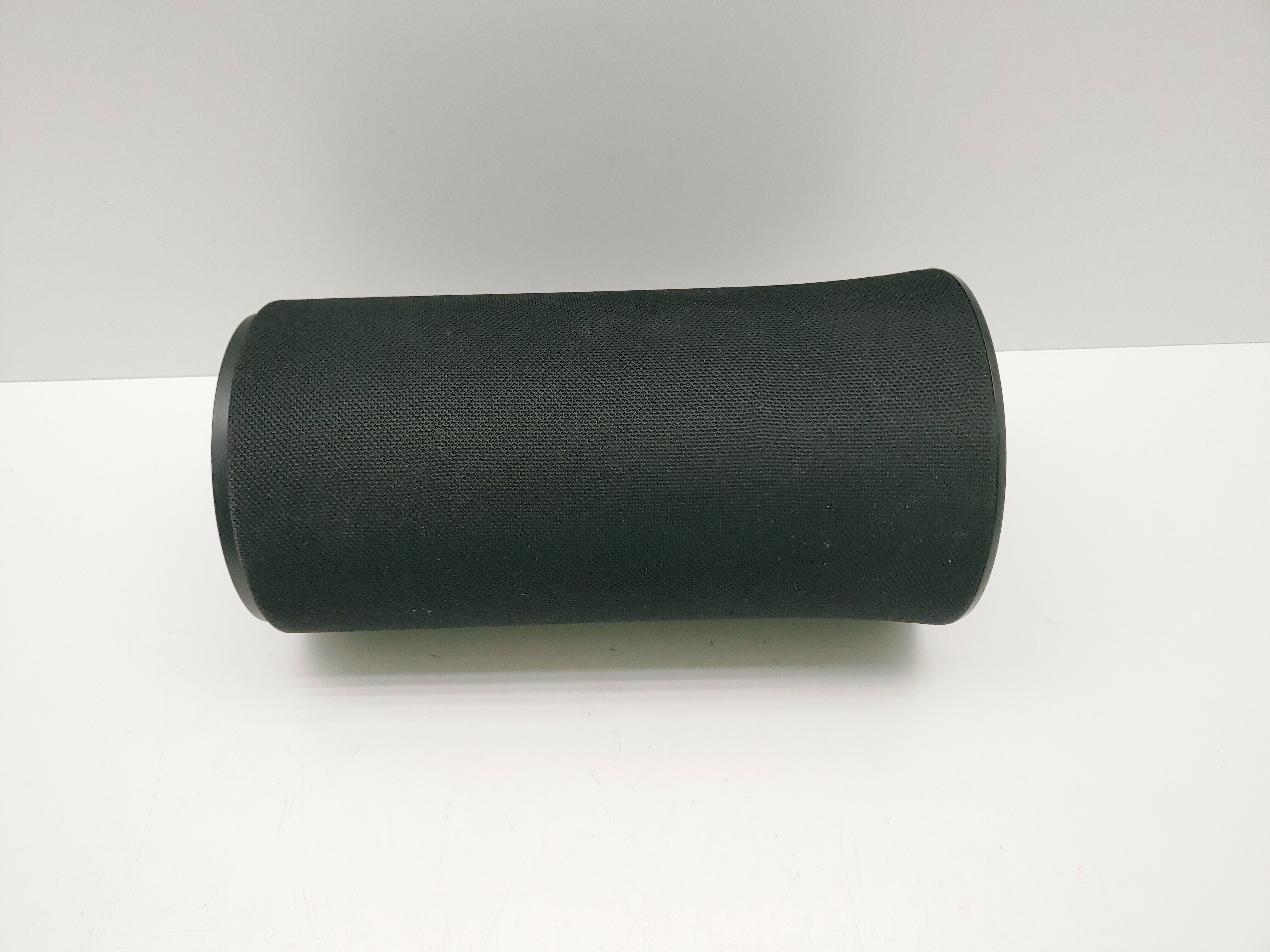 glosnik-przenosny-samsung-wam1500-bt-wroclaw-marka-samsung