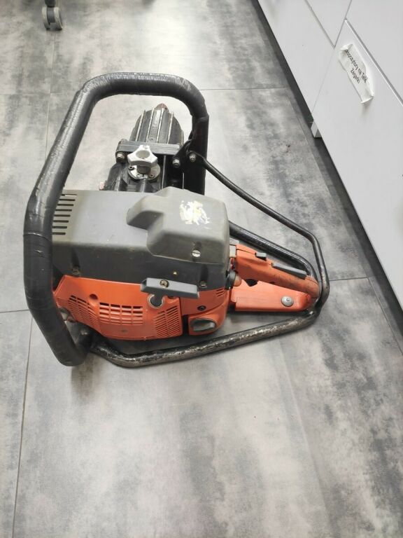 zakretarka-spalinowa-klucz-kolejowy-master35-product-id