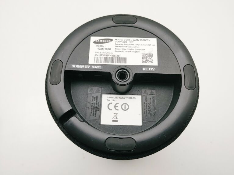 glosnik-przenosny-samsung-wam1500-bt-wroclaw-kolor-czarny