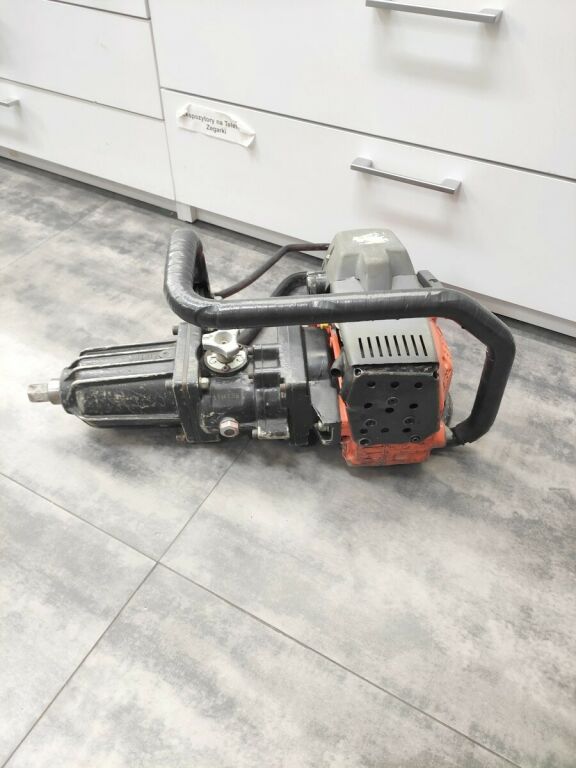 zakretarka-spalinowa-klucz-kolejowy-master35-marka-inny-producent