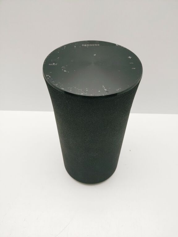 glosnik-przenosny-samsung-wam1500-bt-wroclaw-jednosci-narodowej-45-sj-wroclaw