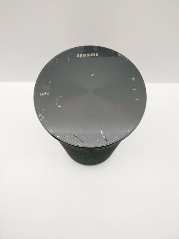 glosnik-przenosny-samsung-wam1500-bt-wroclaw-stan-uzywany