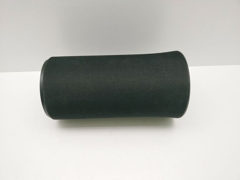 glosnik-przenosny-samsung-wam1500-bt-wroclaw-marka-samsung