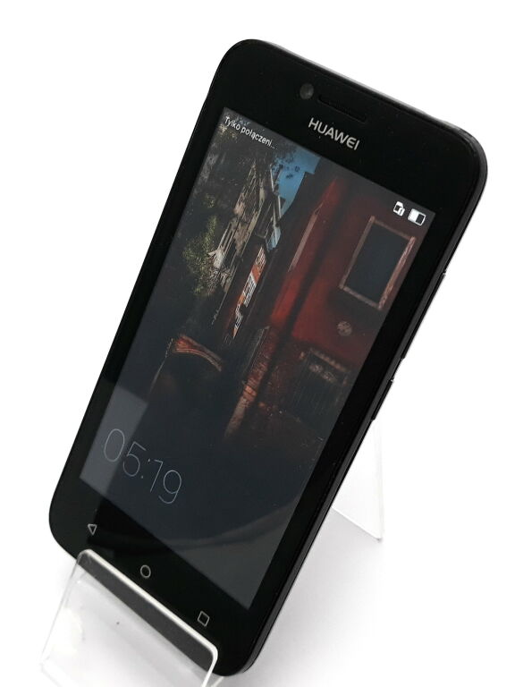 HUAWEI Y5 (1/8 GB ANDROID 5.1)