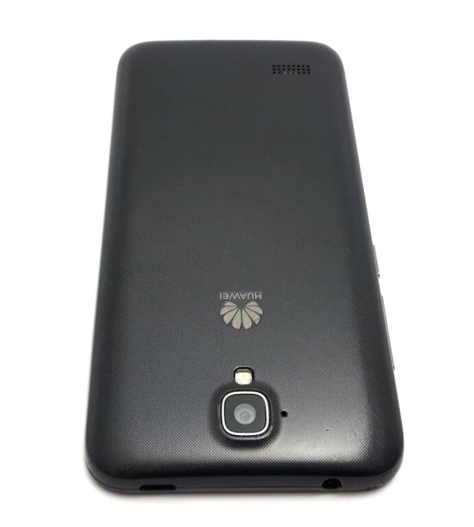 HUAWEI Y5 (1/8 GB ANDROID 5.1)
