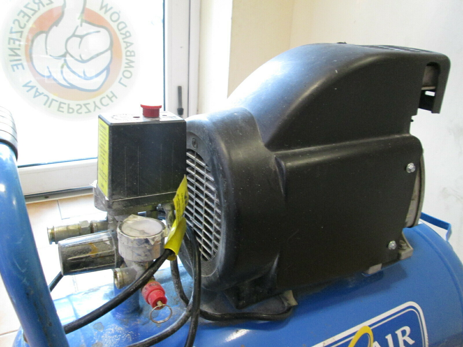 kompresor-tlokowy-specair-hl-27550-kod-producenta-hl-27550