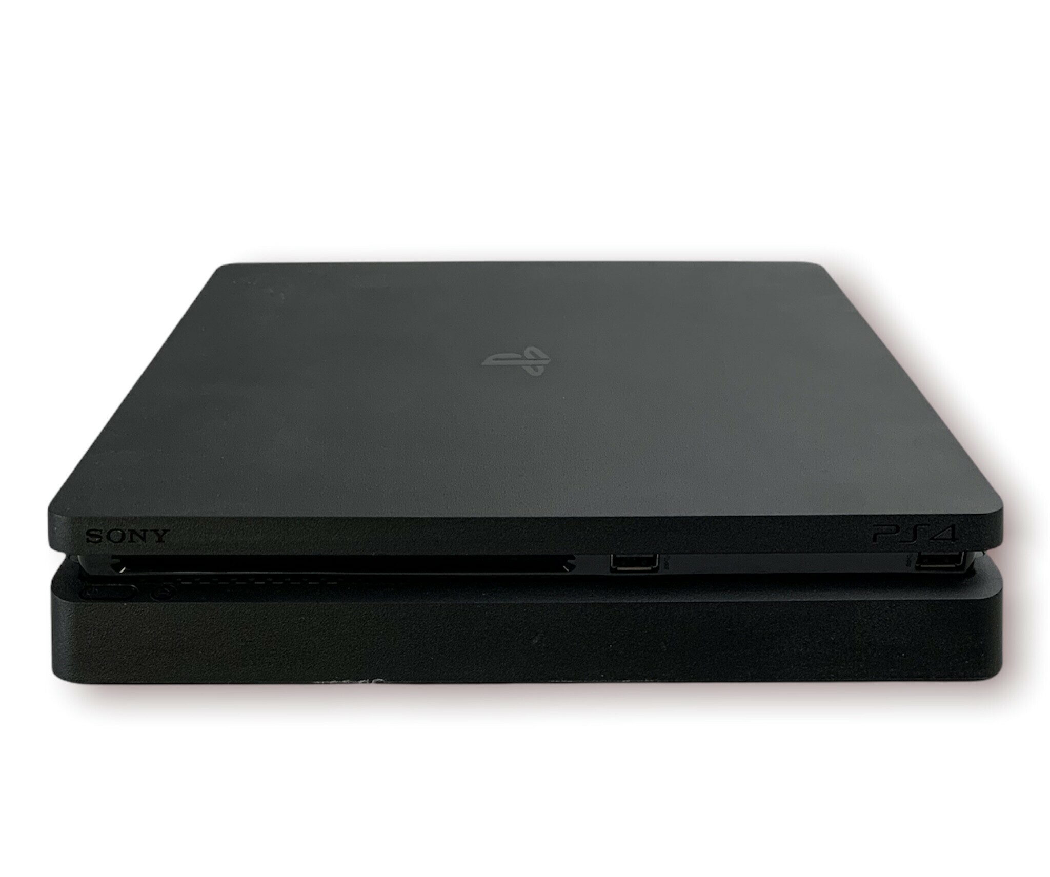 konsola-ps4-500gb-stan-uzywany