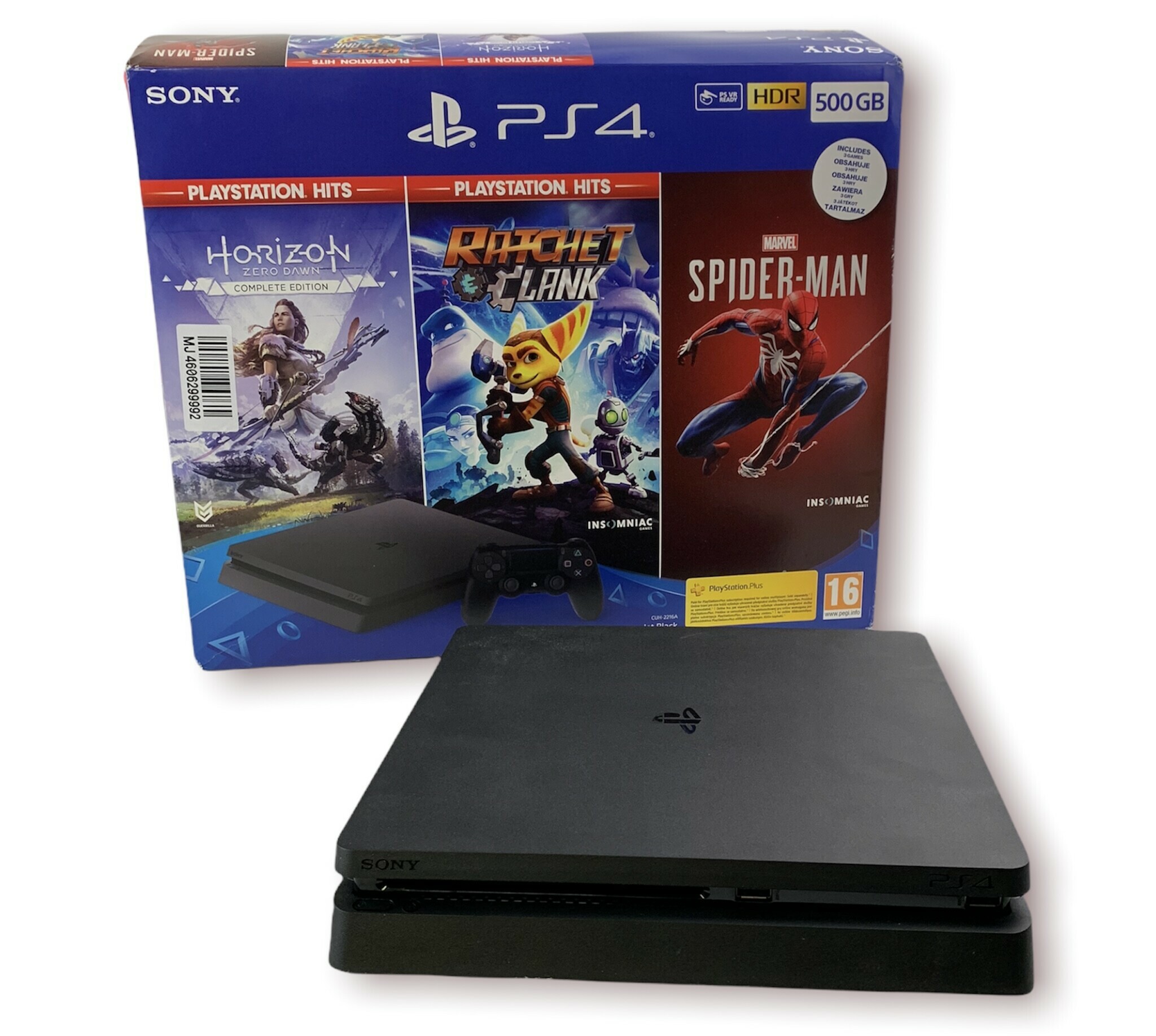 konsola-ps4-500gb-upalna-1a26-bialystok-sj