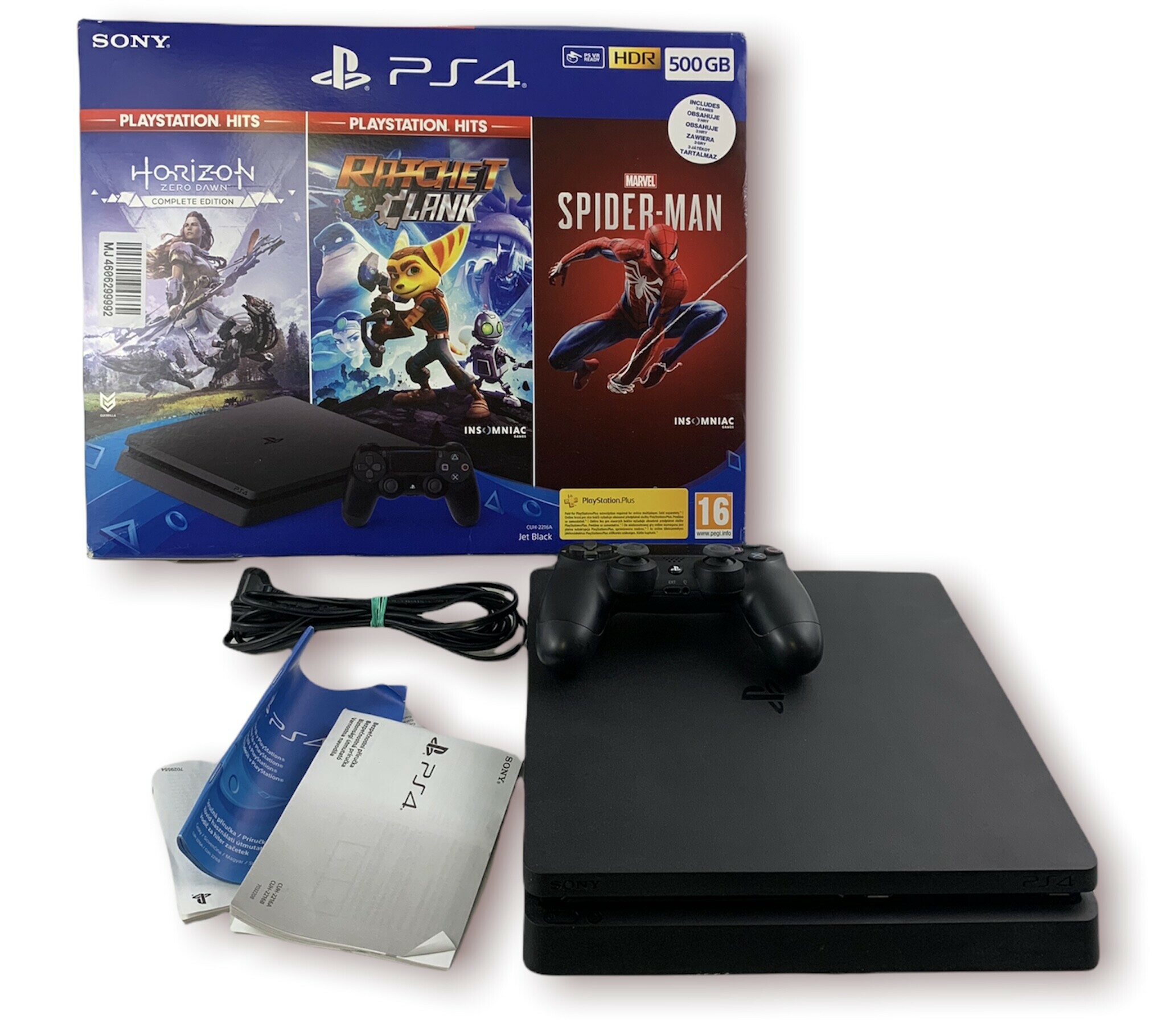 konsola-ps4-500gb-kod-producenta-210908013