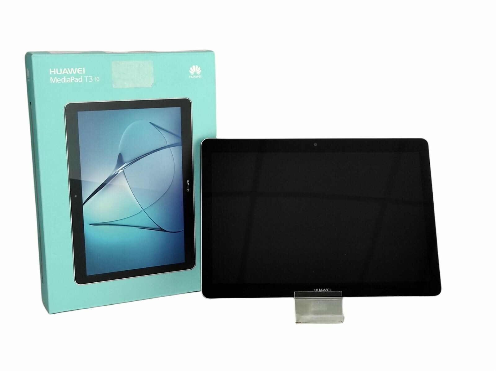 tablet-huawei-mediapad-t3-10-ags-w09-al-wojska-polskiego-8b-zambrow