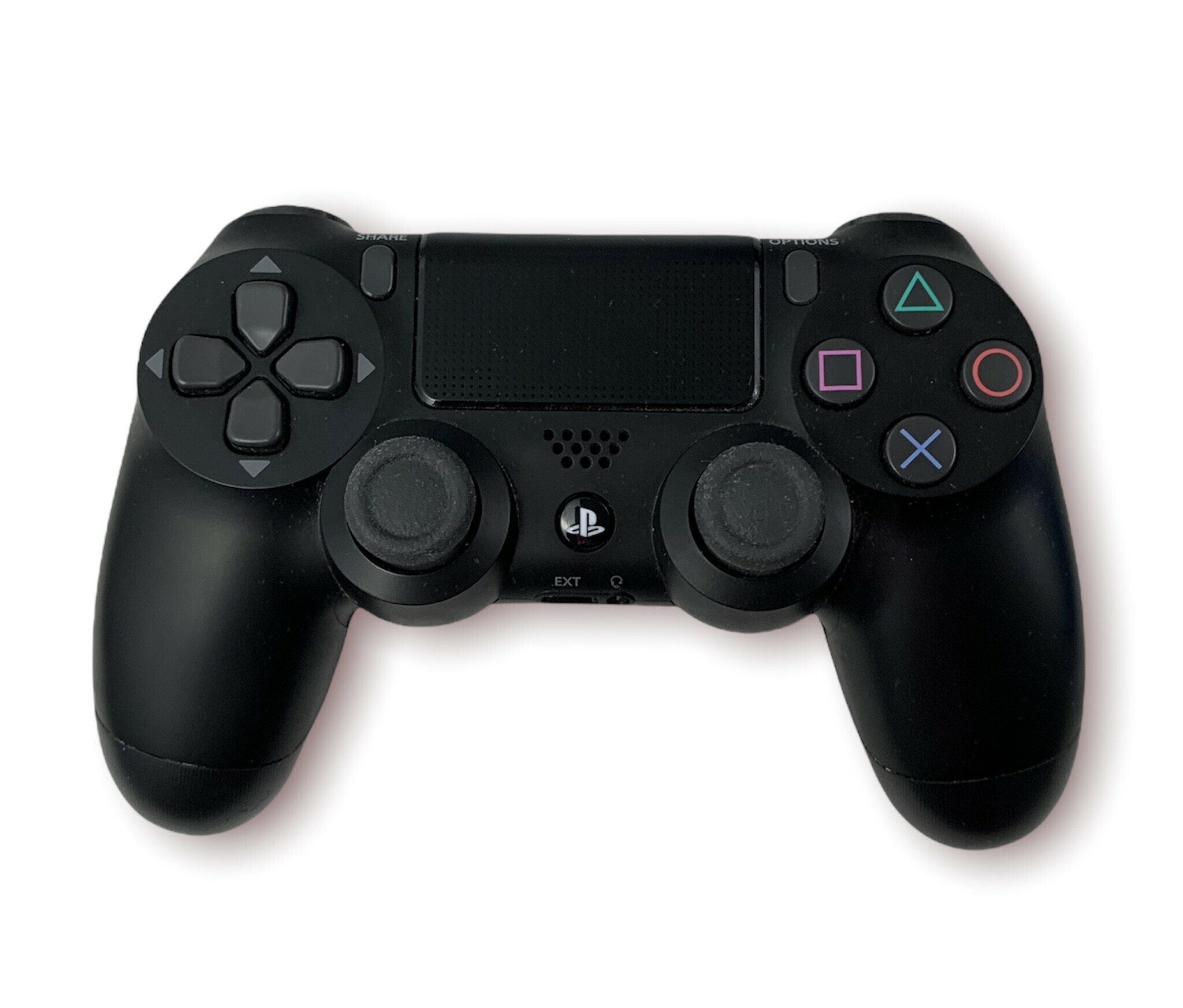 konsola-ps4-500gb-kolor-czarny