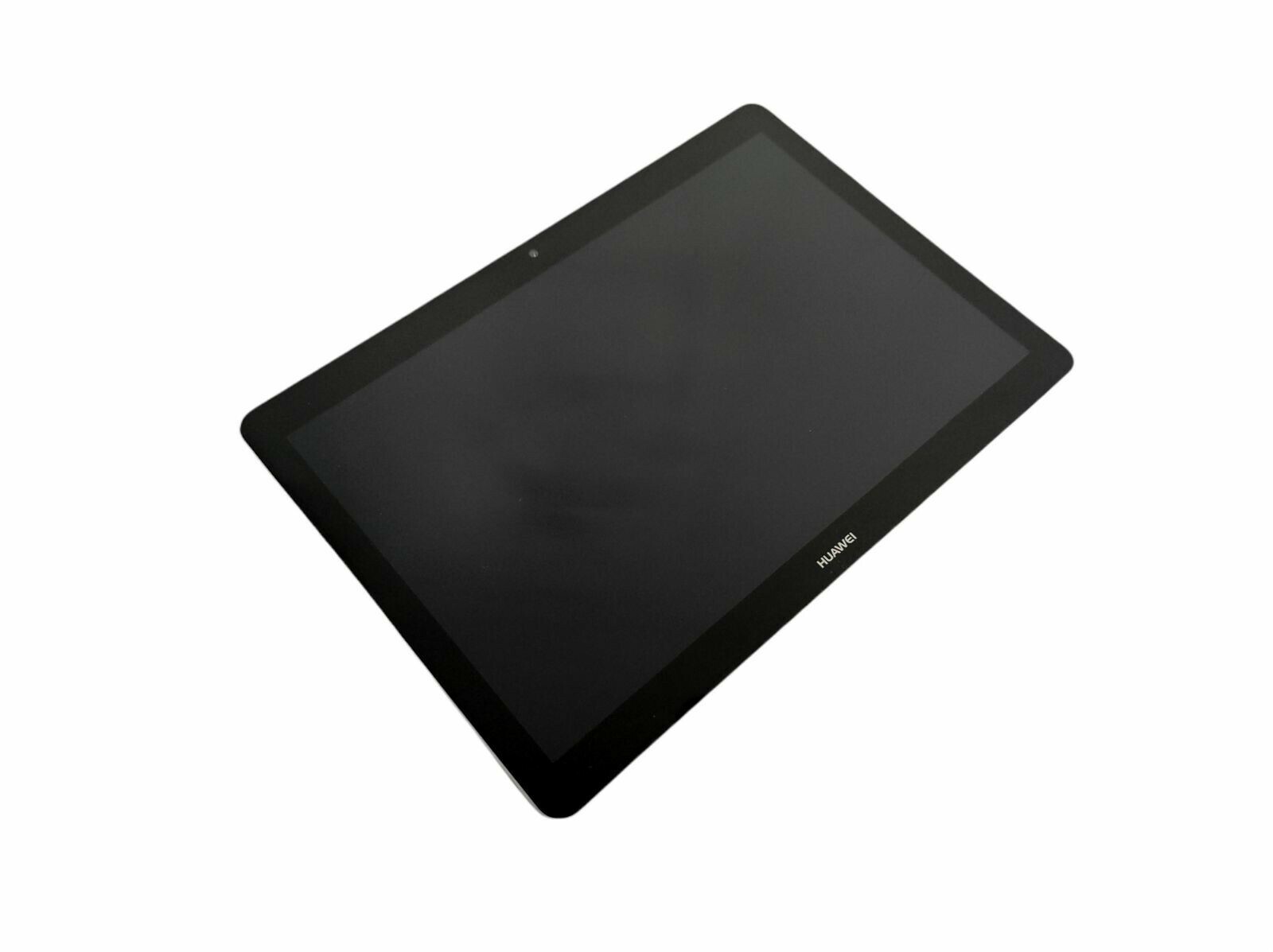 tablet-huawei-mediapad-t3-10-ags-w09-marka-huawei