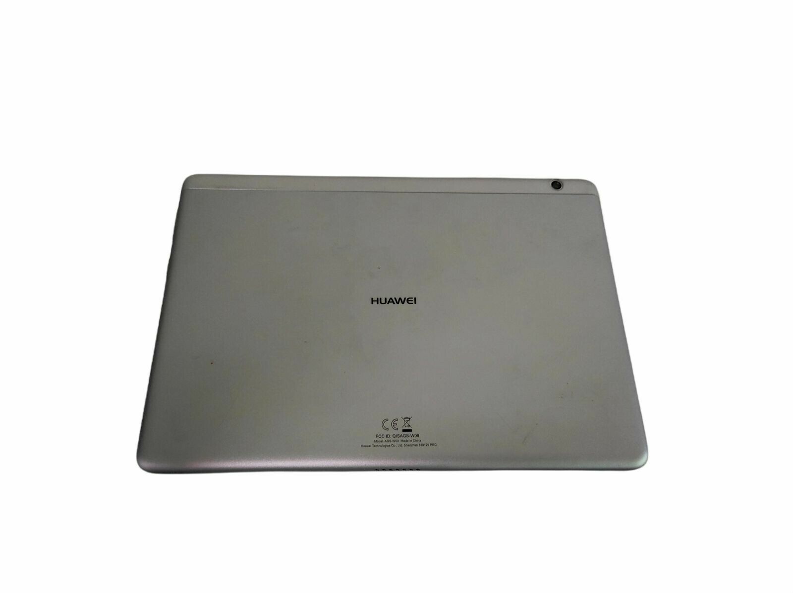 tablet-huawei-mediapad-t3-10-ags-w09-kod-producenta-ags-w09