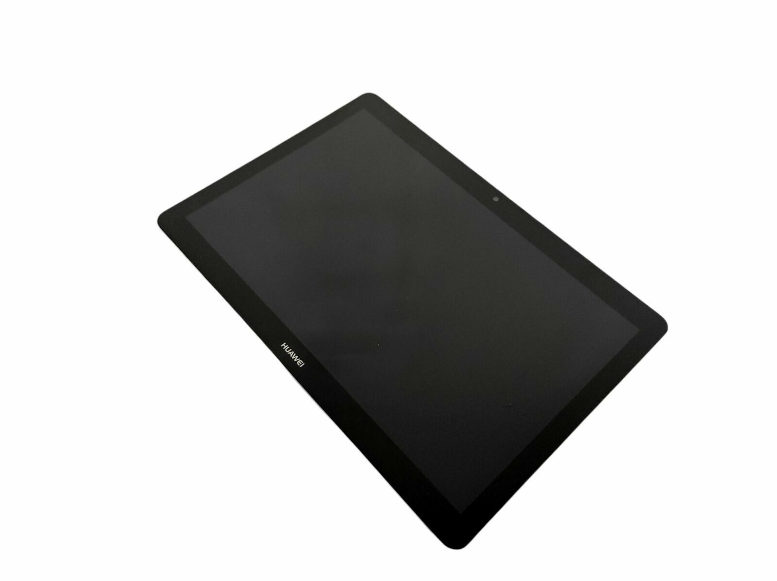 tablet-huawei-mediapad-t3-10-ags-w09-model-mediapad-t3-10