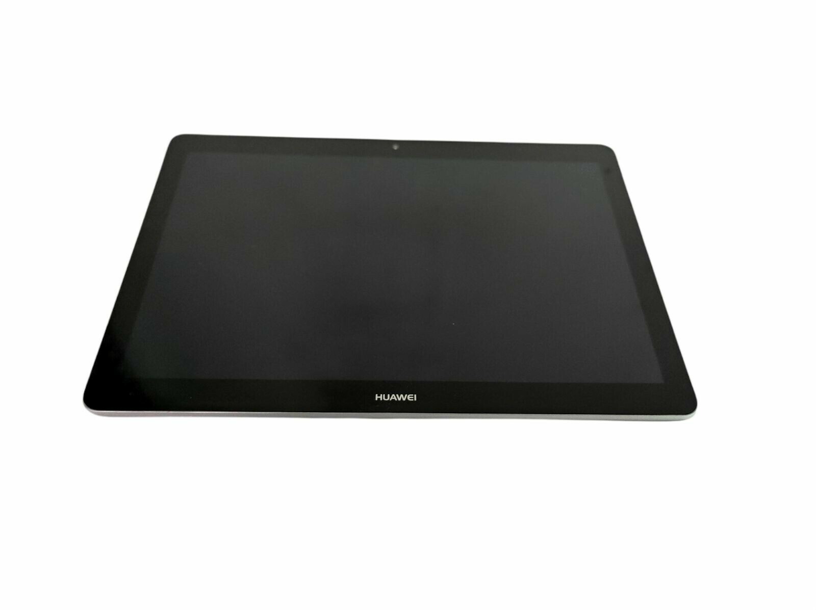 tablet-huawei-mediapad-t3-10-ags-w09-stan-uzywany