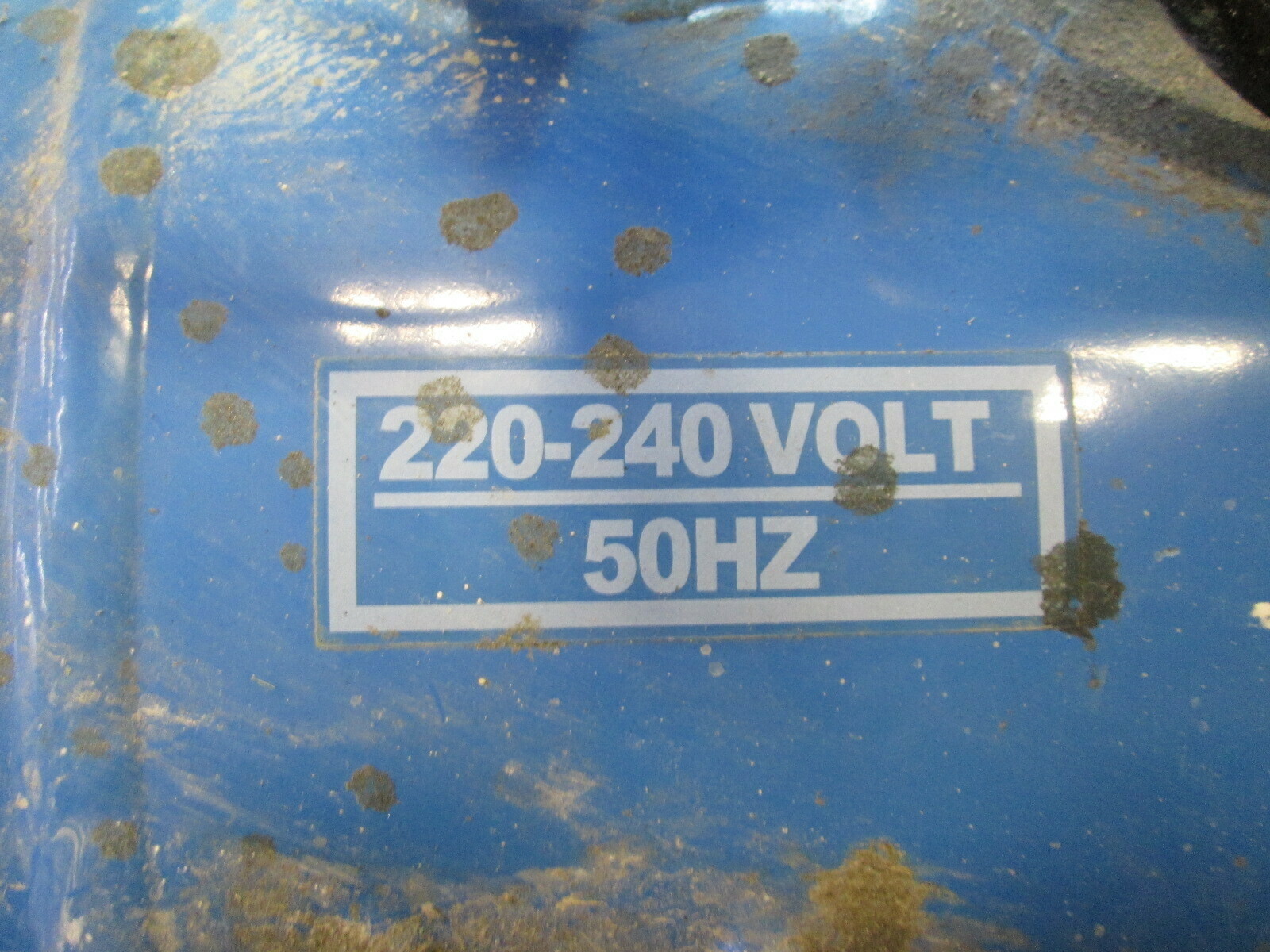 kompresor-tlokowy-specair-hl-27550-typ-kompresor-olejowy