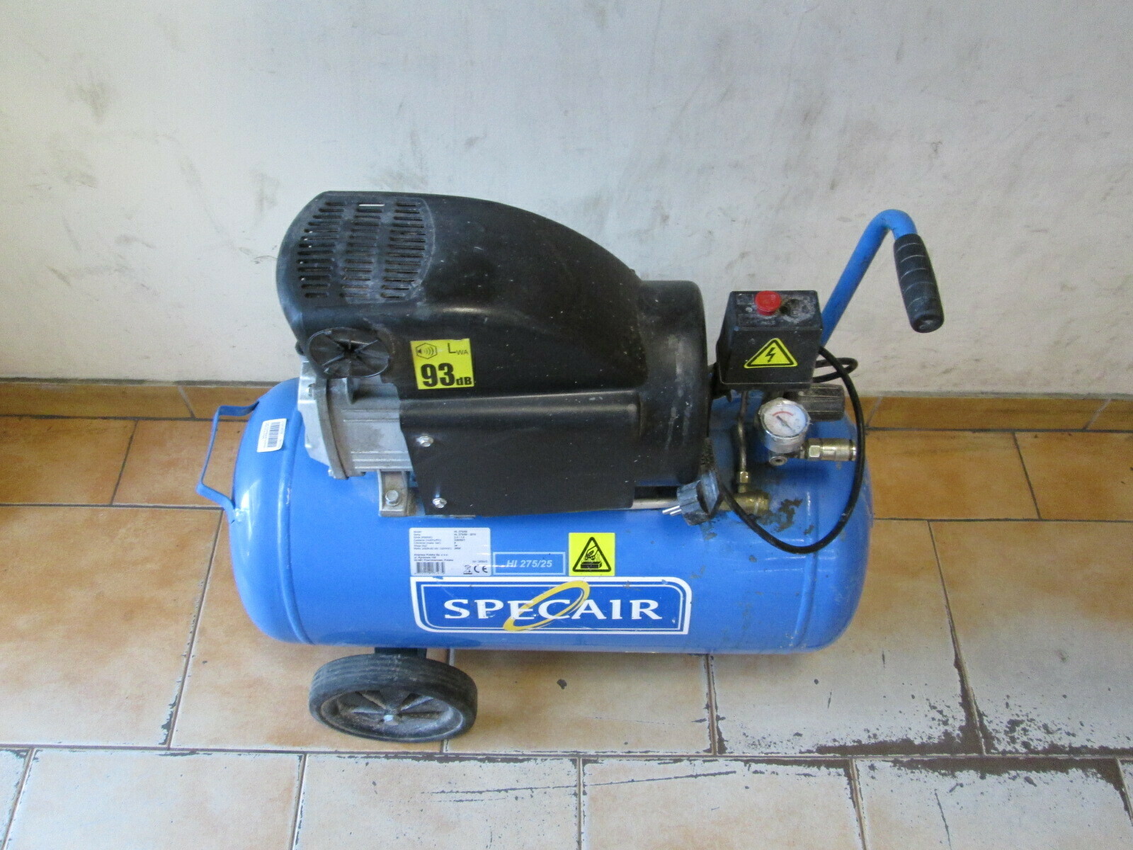 kompresor-tlokowy-specair-hl-27550-bankowa-7-kalisz