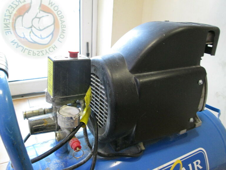 kompresor-tlokowy-specair-hl-27550-kod-producenta-hl-27550