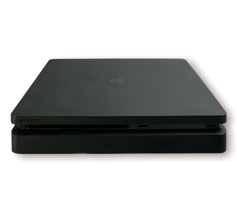 konsola-ps4-500gb-stan-uzywany