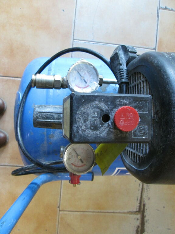 kompresor-tlokowy-specair-hl-27550-marka-specair