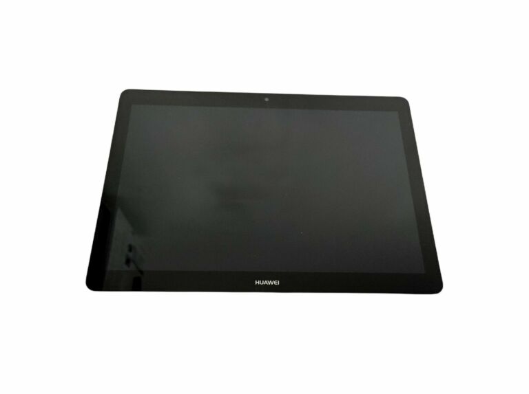 tablet-huawei-mediapad-t3-10-ags-w09-ean-6901443173655