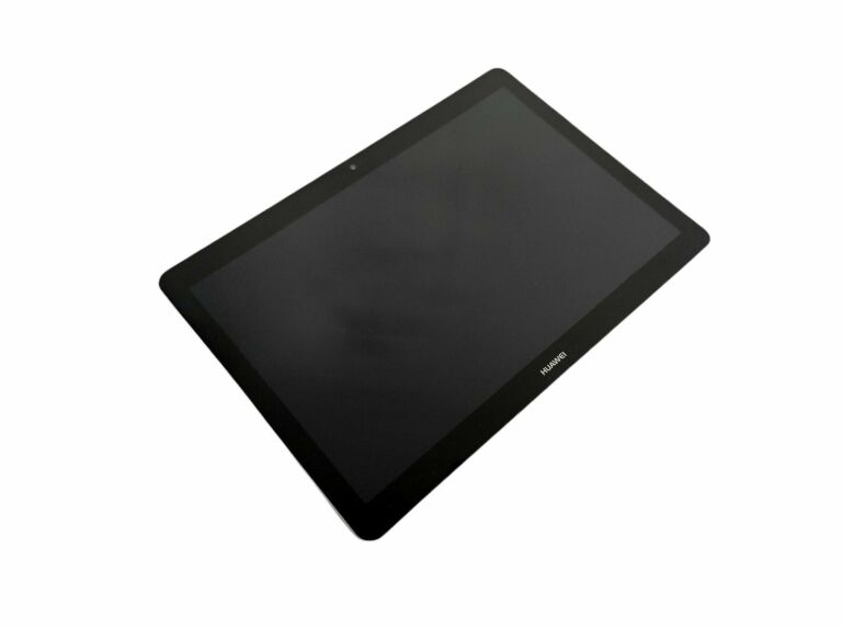 tablet-huawei-mediapad-t3-10-ags-w09-marka-huawei