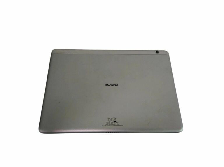 tablet-huawei-mediapad-t3-10-ags-w09-kod-producenta-ags-w09