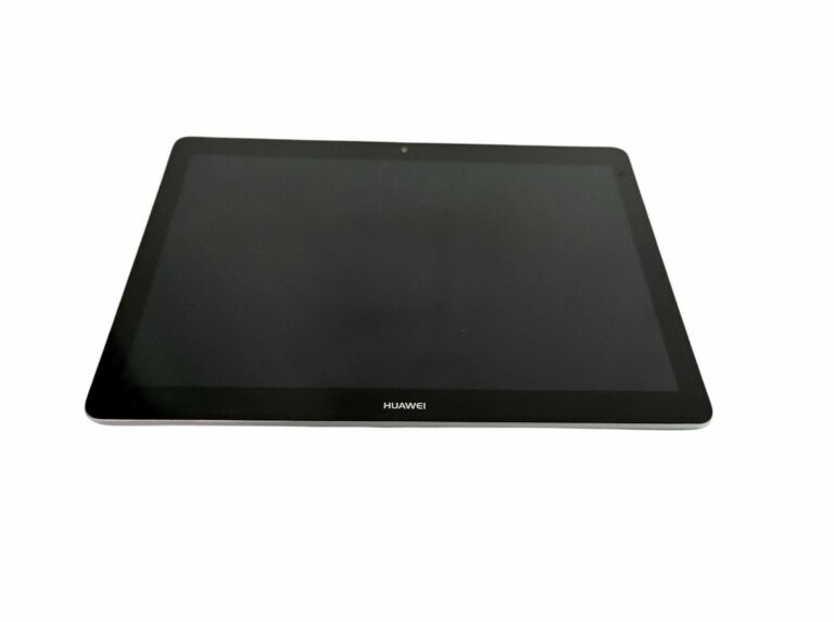 tablet-huawei-mediapad-t3-10-ags-w09-stan-uzywany