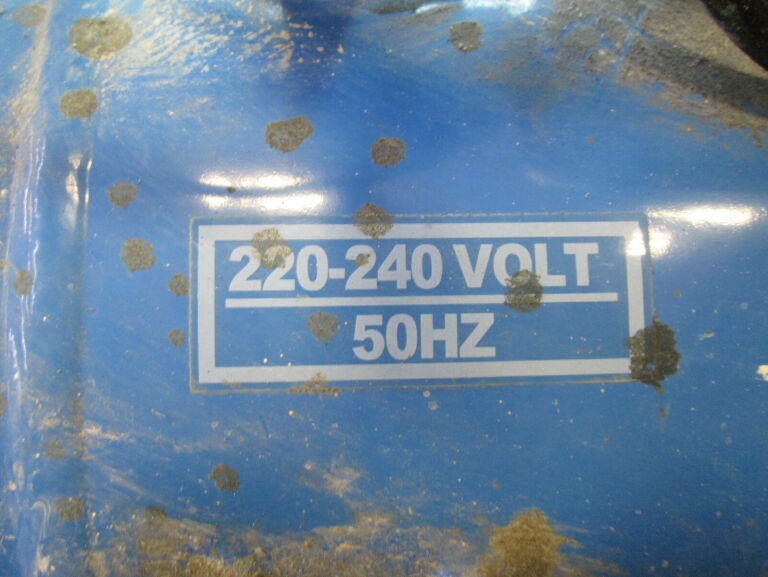 kompresor-tlokowy-specair-hl-27550-typ-kompresor-olejowy