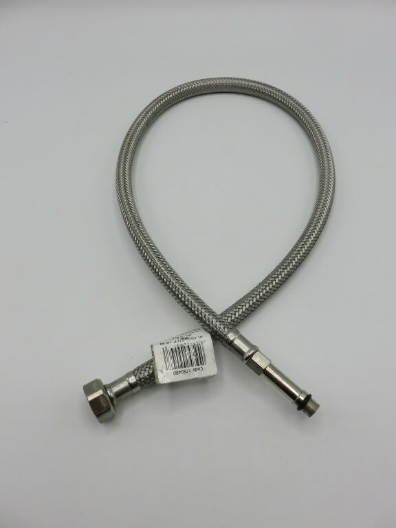 wezyk-przylaczeniowy-do-wody-flexitaly-rynek-6-rawicz