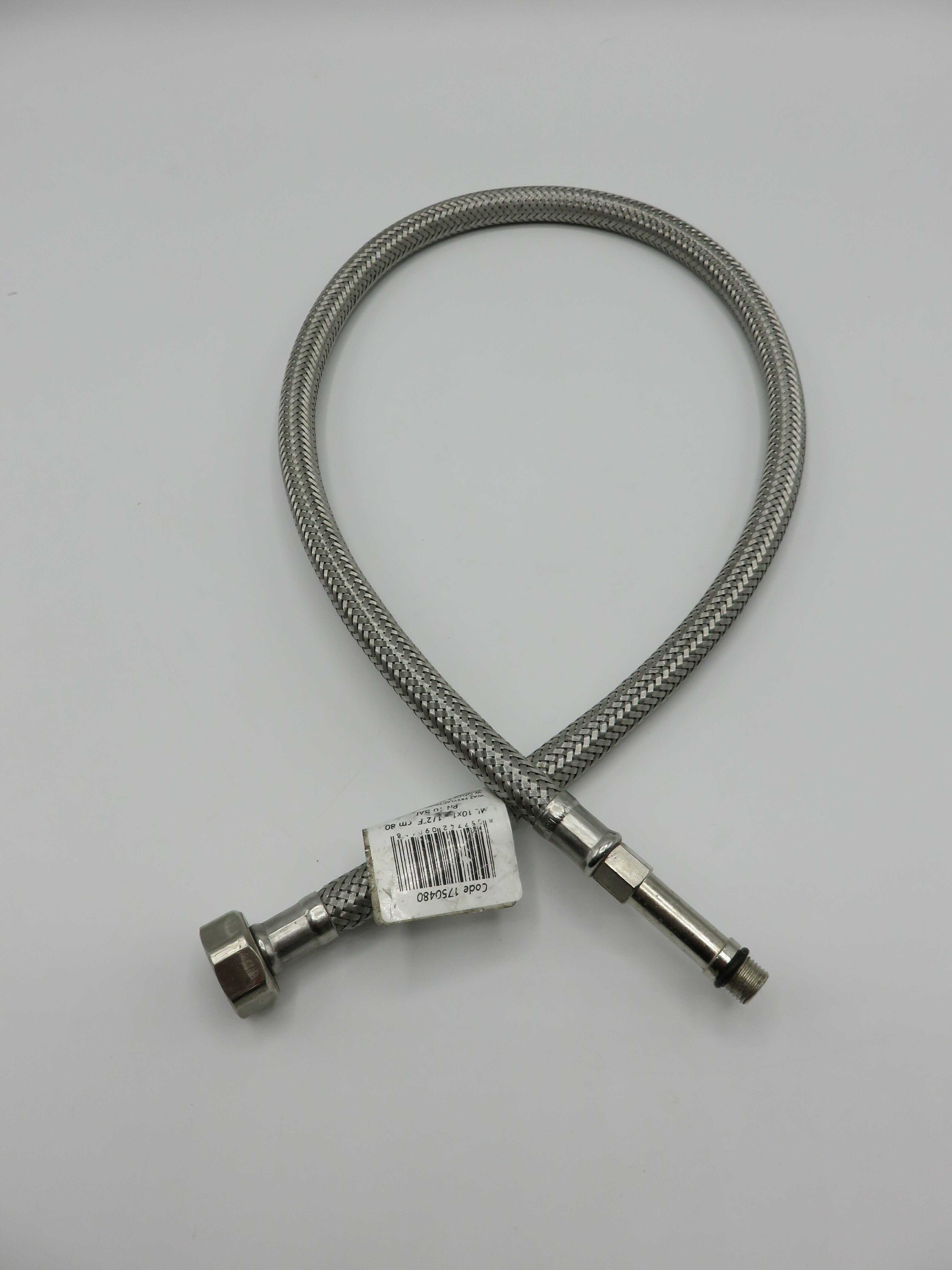 wezyk-przylaczeniowy-do-wody-flexitaly-rynek-6-rawicz