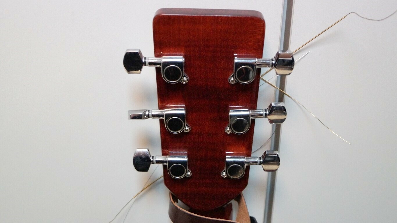 gitara-pengano-pf30-marka-pengano