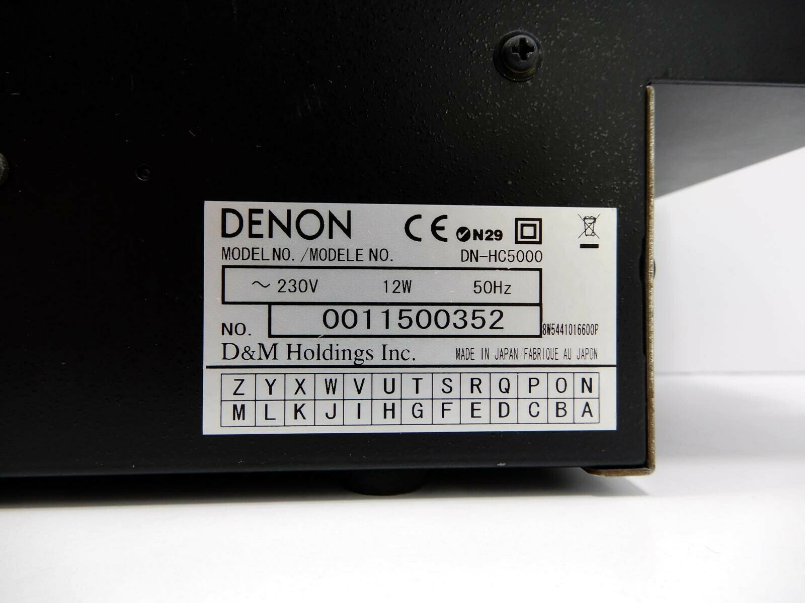 kontroler-dj-denon-dn-hc5000-kod-producenta-dn-hc5000
