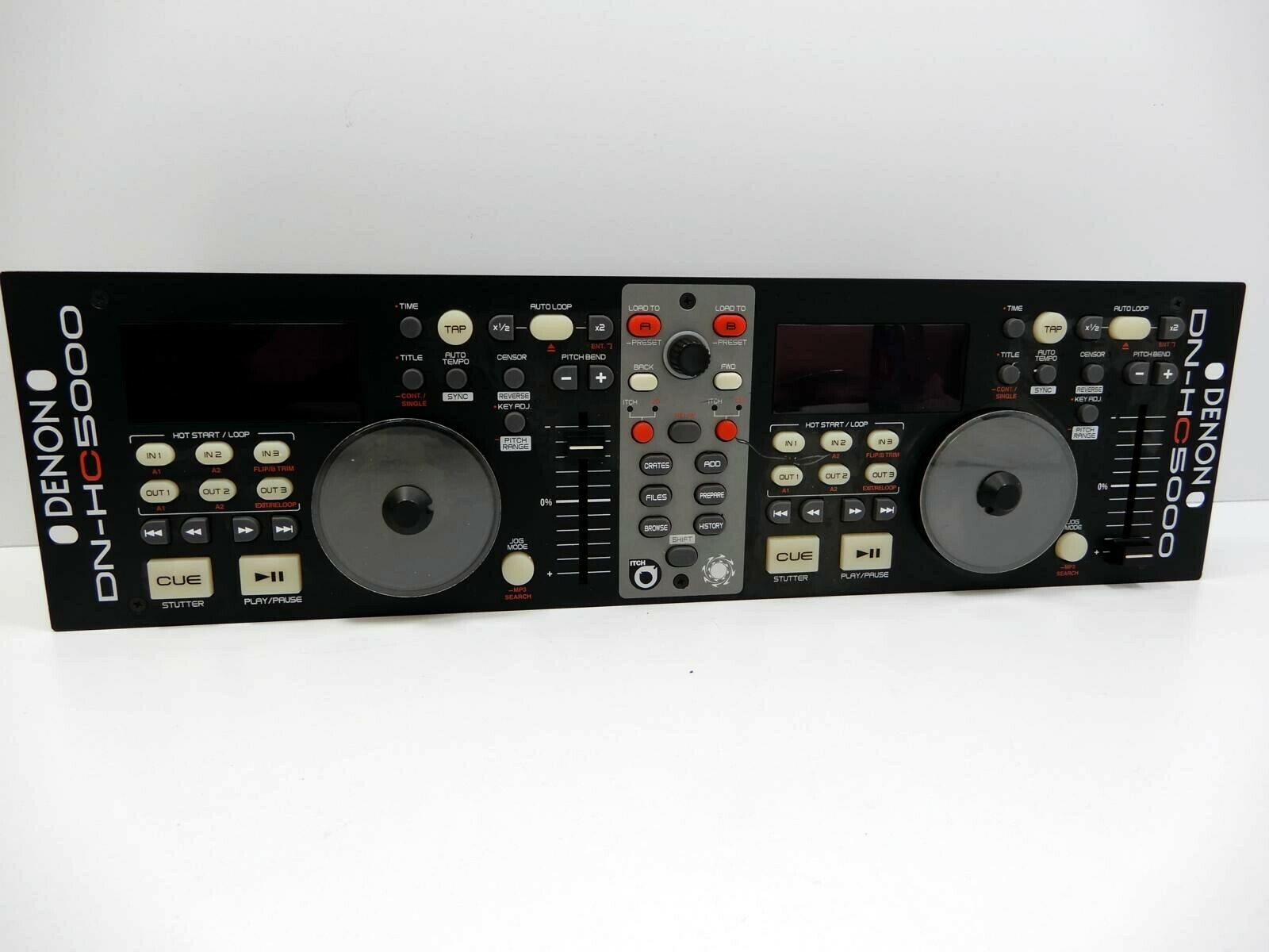 kontroler-dj-denon-dn-hc5000-wlotowa-5b-krakow