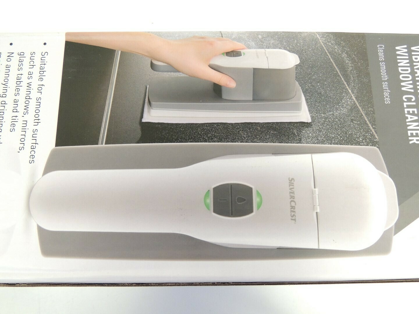 wibrujaca-myjka-do-okien-silvercrest-lotnikow-1-warka